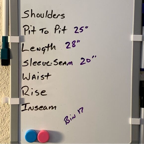 DULUTH Purple Long Sleeve Ribbed Sweatshirt Women’s 2XL Crew Thick Warm Thermal - Picture 8 of 9